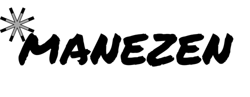 manezen.com